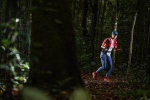 BIB: 
                            <button type="button" onclick="openModal(22591643)" class="btn btn-primary btn-sm float-right btn-popup" data-toggle="modal" data-target=".modal-high-quality">
                        <i class="fas fa-shopping-cart"></i> Add to Cart
                    </button>
                                            <button type="button" onclick="isThisMe(22591643, true)" class="btn btn-success btn-sm float-right btn-popup btn-isme hidden" data-toggle="tooltip" data-placement="bottom" title="นี่คือรูปของคุณใช่ไหม คลิกที่นี่เพื่อเอาเข้าอัลบั้ม">
                        <i class="fas fa-plus"></i> Add to album
                    </button>
                    <button type="button" onclick="isThisMe(22591643, false)" class="btn btn-warning btn-sm float-right btn-popup btn-isnotme hidden">
                        <i class="fas fa-ban"></i> Remove from album
                    </button>